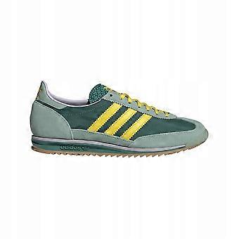 Shoes Adidas SL72 OG JH7391