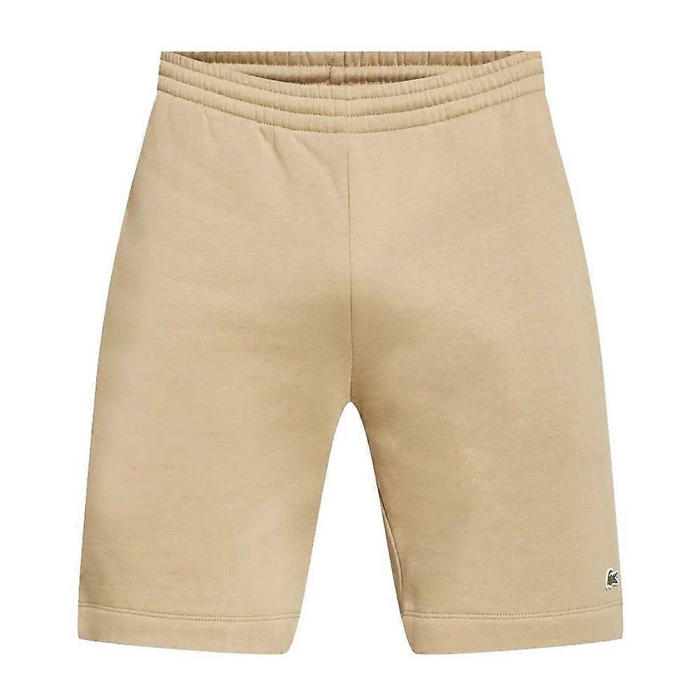 Lacoste GH96270002S all year men