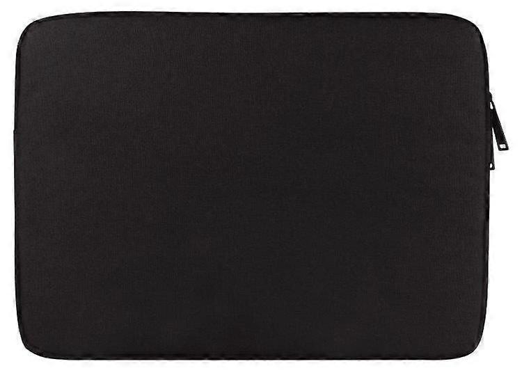 (M1 - M4) /MacBook Pro de 14"