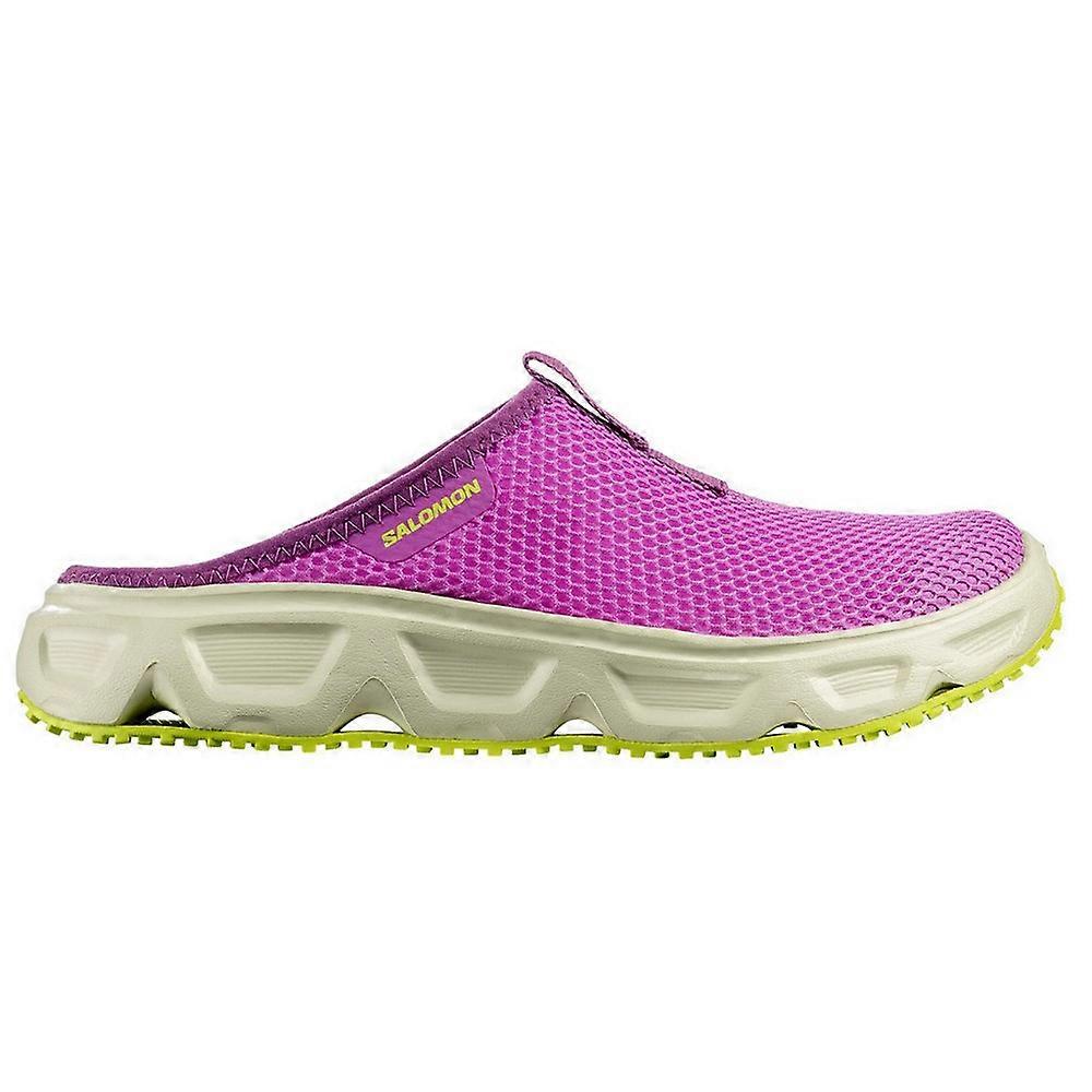 Shoes Salomon 479949