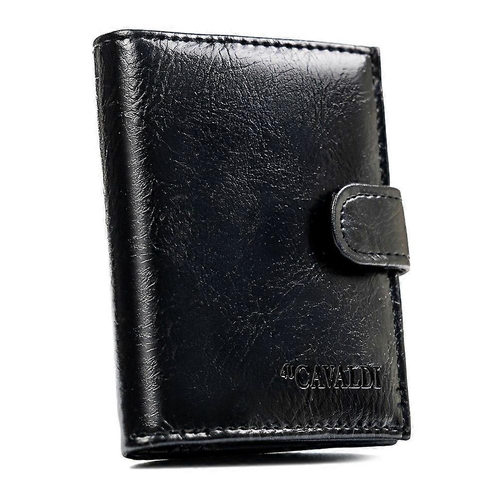 Wallets 4U Cavaldi rovicky311560