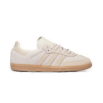 Adidas Samba Og JR8873 all year men