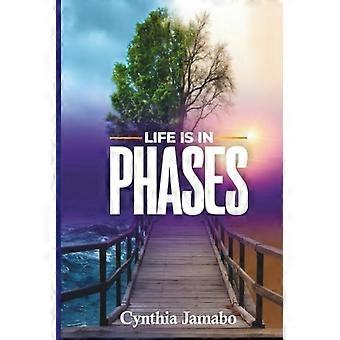 Life is in Phases