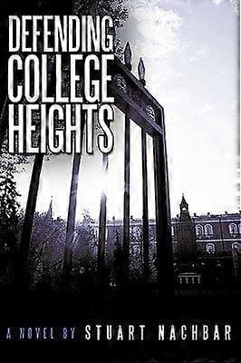 Defending college heights