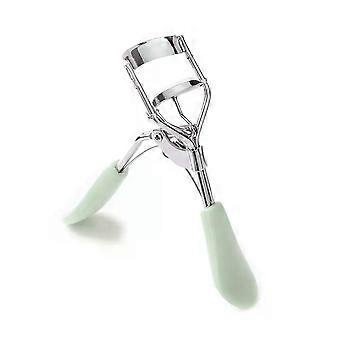 Wimpernzange, Lifting-Werkzeug, manuelle Wimpernzange, hitzefreie Wimpernzange, Wimpernclip, langlebiges, tragbares Augen-Make-up-Werkzeug, Zubehör