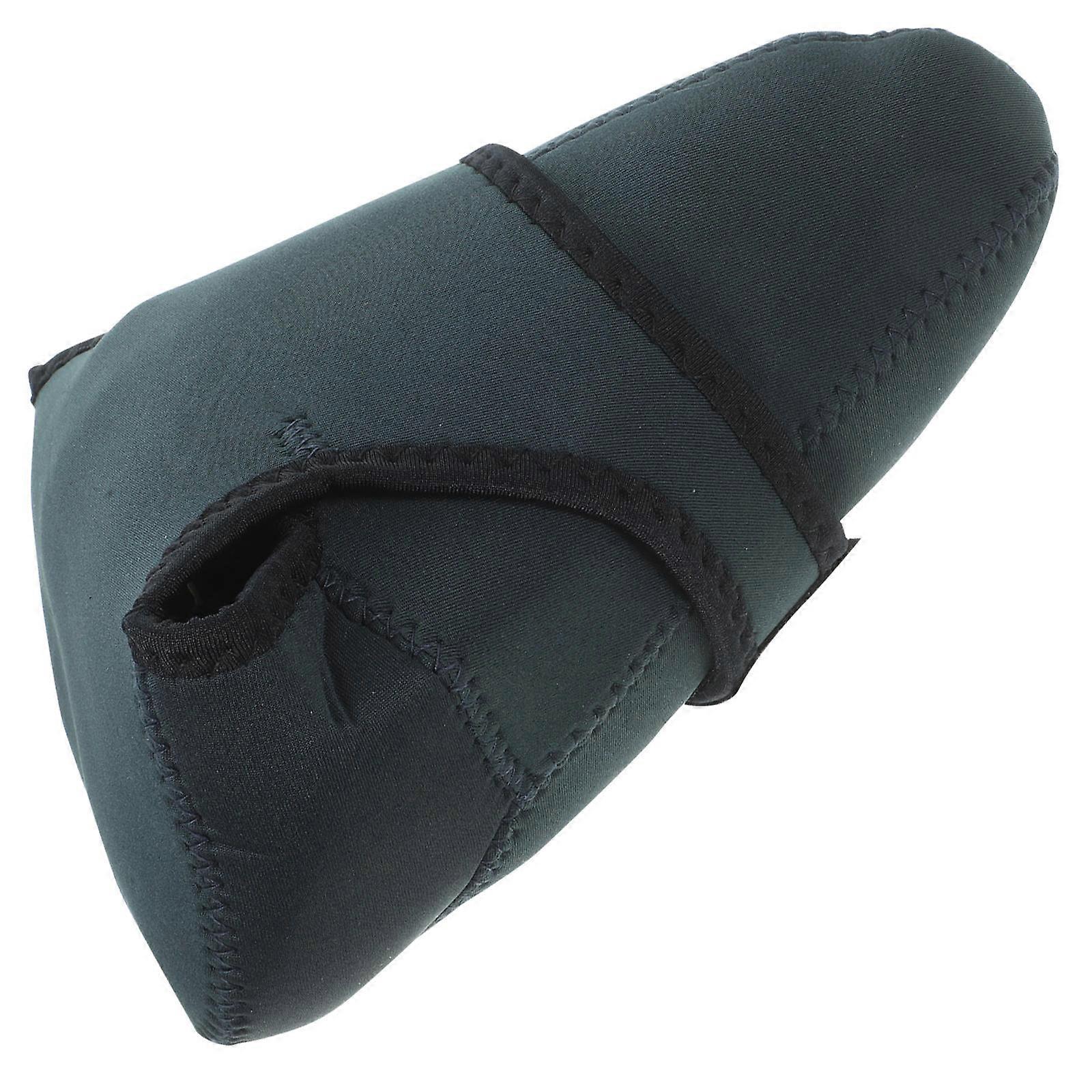 Neoprene Camera Case Digital Camera Case for Protection Padded Bag