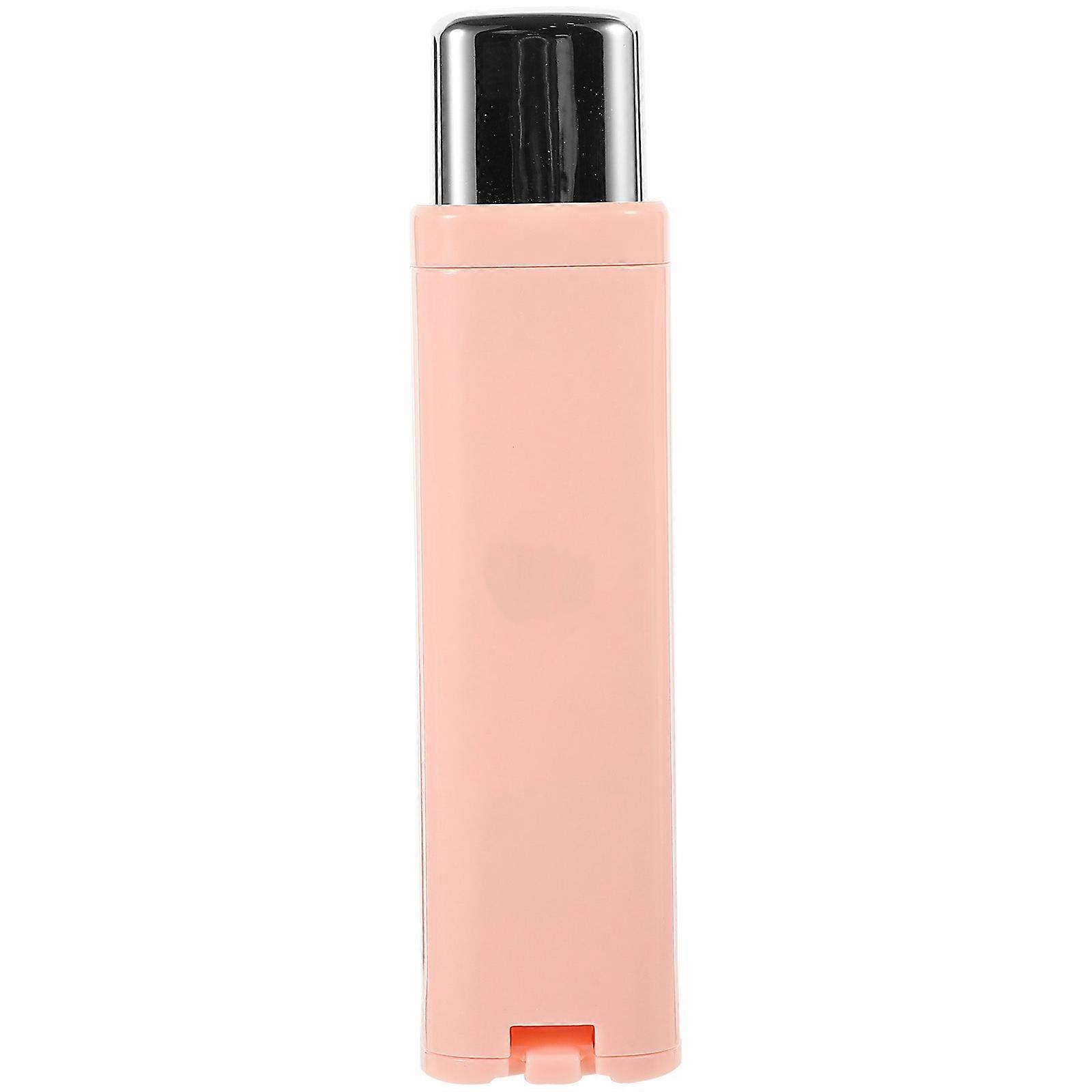 Portable Floss for Professional Teeth Floss Organizer