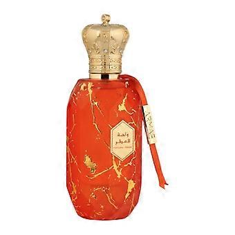 Armaf Oasis Eau De Parfum Unisex 100 ml
