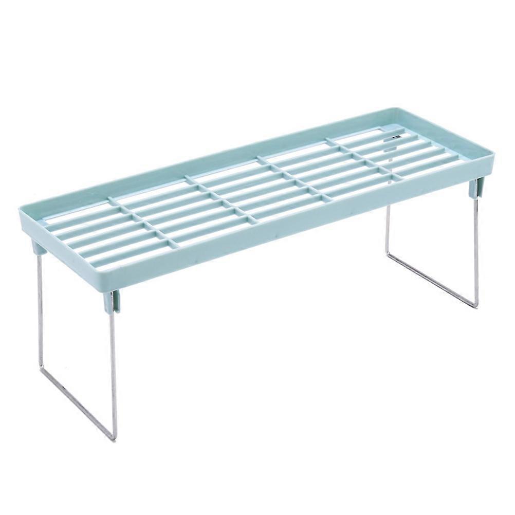 Spice Storage Rack Organizer Desktop Rack for Storage Use 3Pcs
