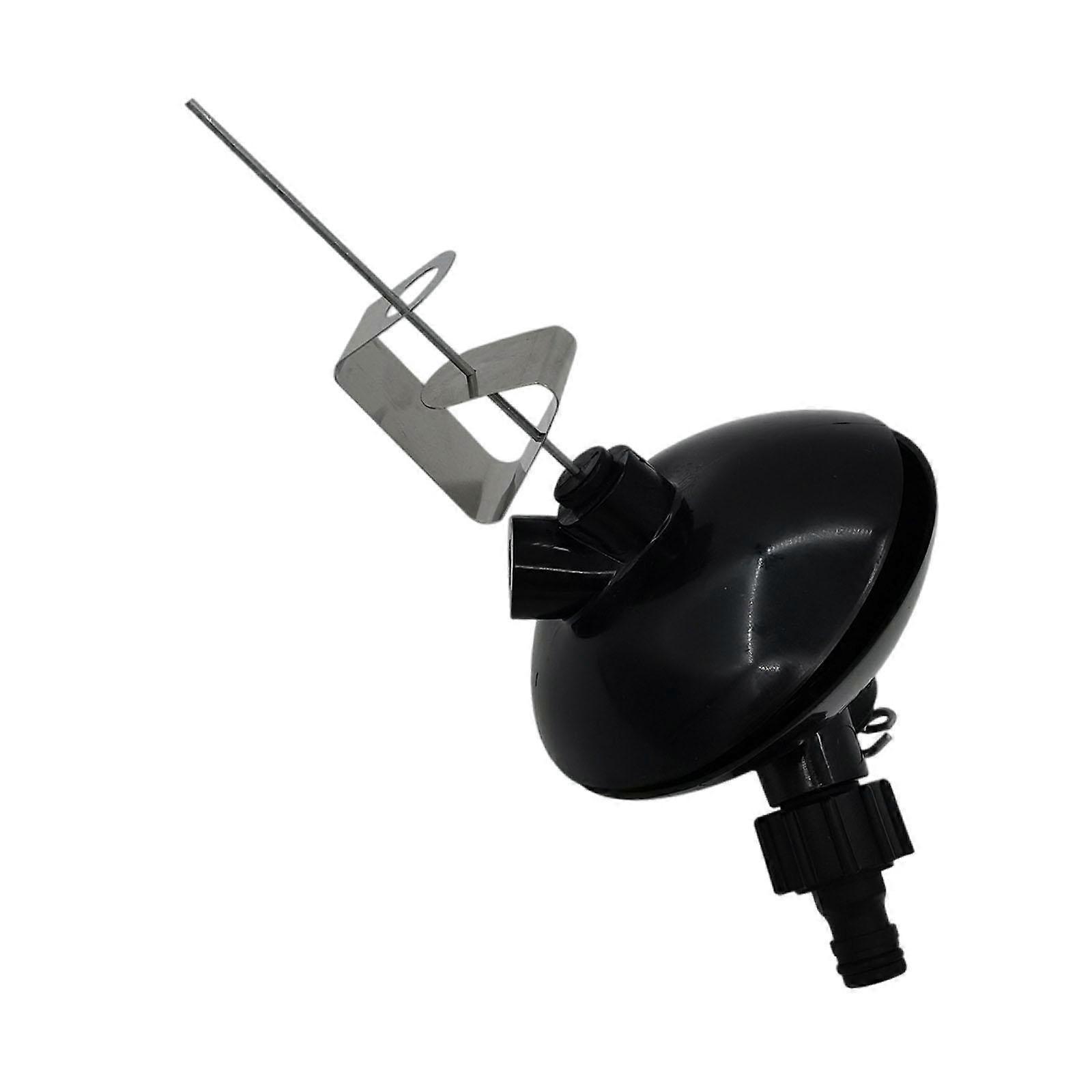 Outboard Motor Muffs Professional Replace Freshwater Flushing Engine Flusher