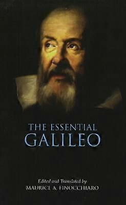 Le Galileo essentiel