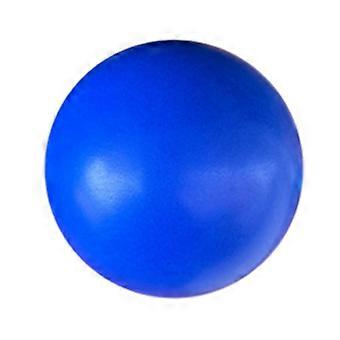 Stress Exercisers Bal Anti Stress Relief Bal Stress Relief Attention Deficit Hyperactivity Disorder Artritis Fysiek