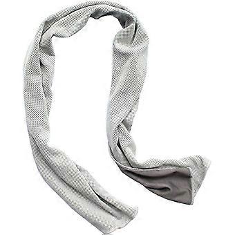 Toalha Refrescante Feminina para Exercícios com Frio, Faixa de Cabeça Tata: Bandana/Lenço Instantâneo para Pescoço, Ideal para Exercícios/Esportes/Academia/Ioga e Atividades ao Ar Livre (30 unidades)