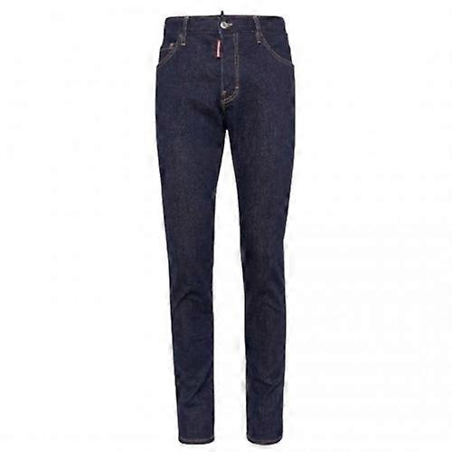 DSquared2 Mens Cool Guy Jeans