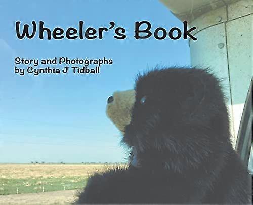 Wheeler's book