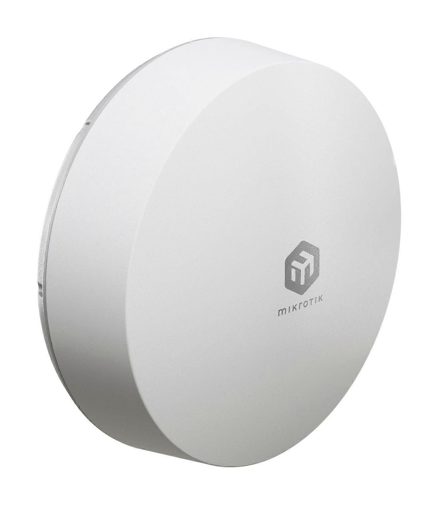 Antenn Atlgm&eg18-st -