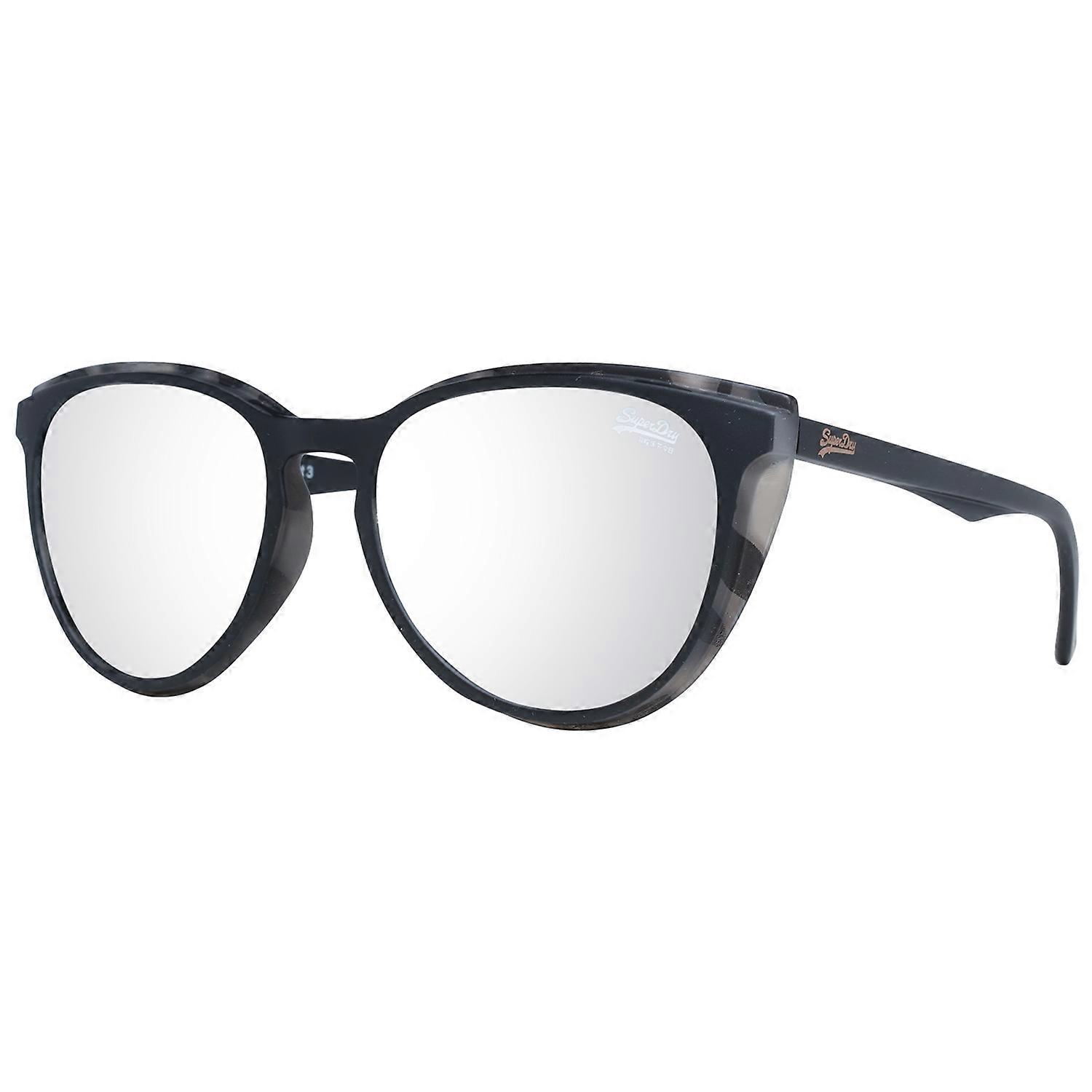 SUPERDRY SDS PEYTON 55182