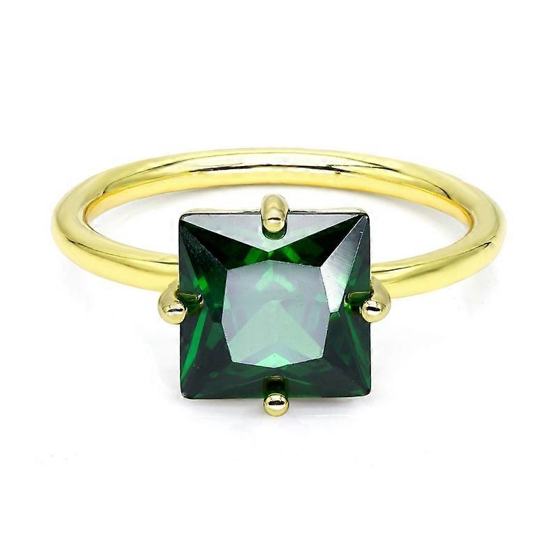 NEW BLING 9NB-0895-58