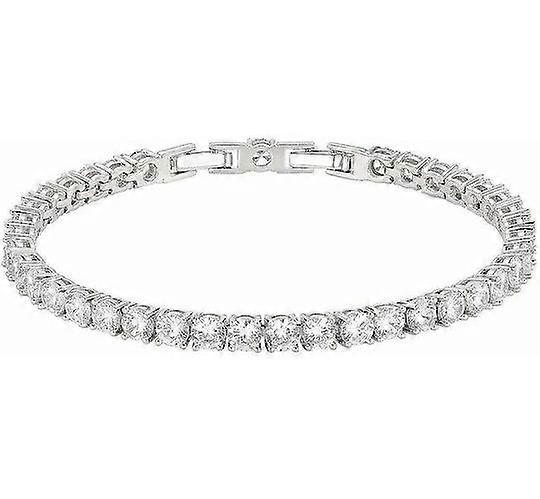 AMEN  JEWELRY BRTNBB40