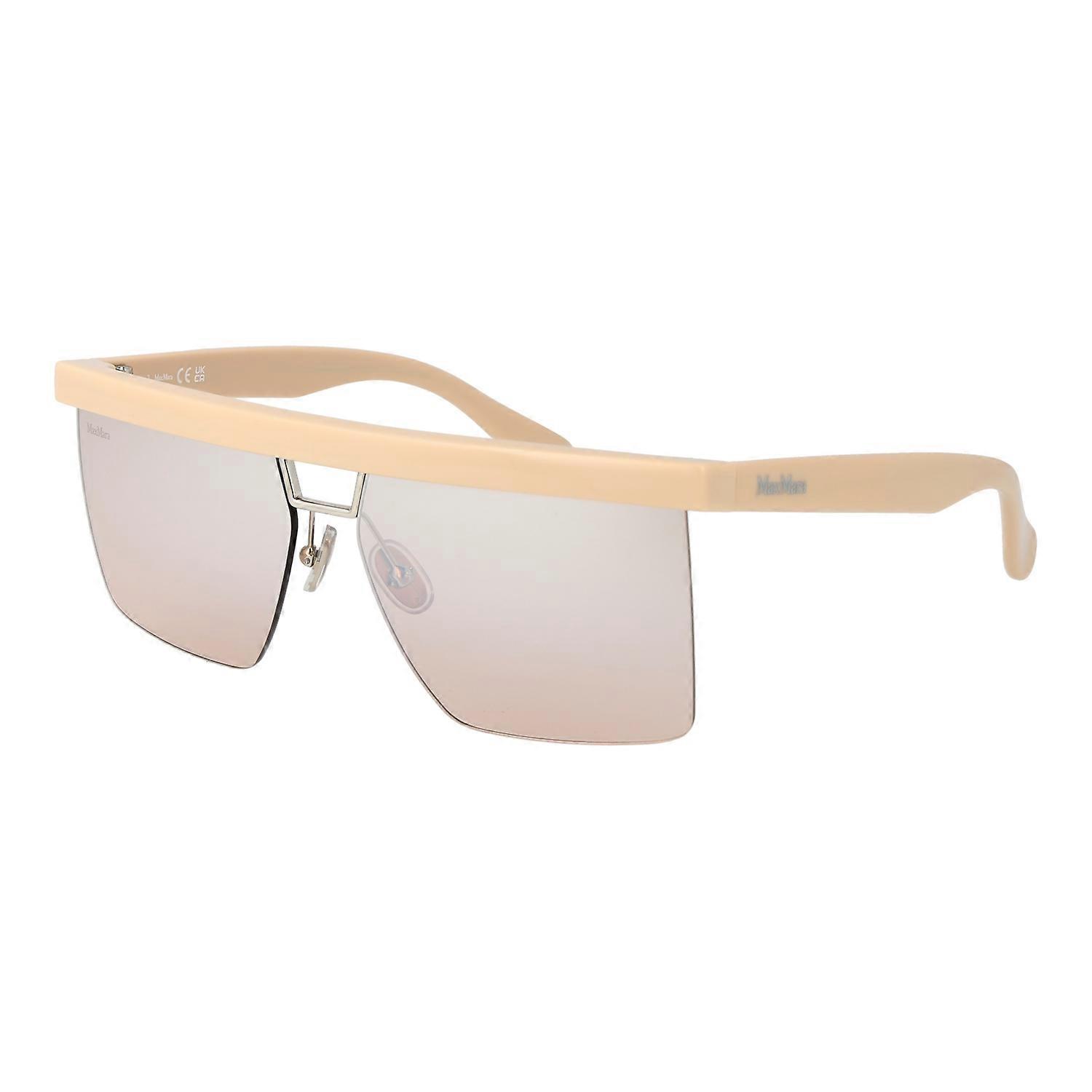 MAX MARA MM0072 6025L