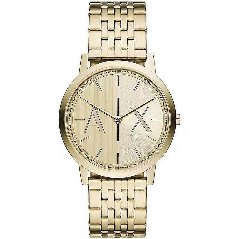 ARMANI EXCHANGE AX2871