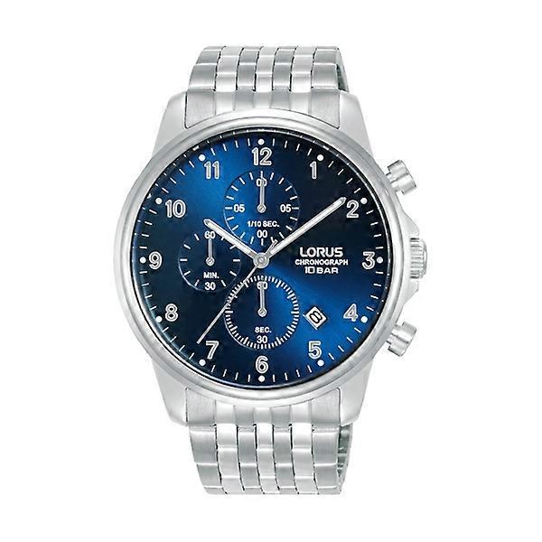 LORUS WATCHES RM337JX9