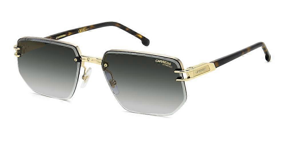 CARRERA CARRERA 1070_S