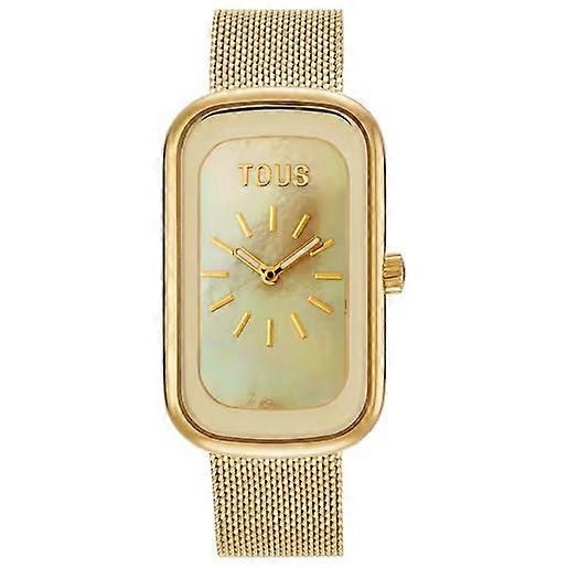 TOUS WATCHES 3000140400
