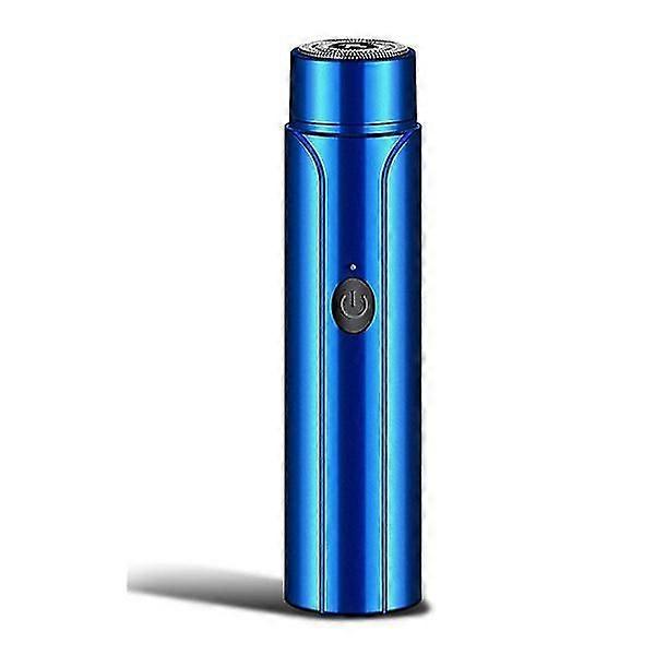 Men's Multifunctional Electric Shaver