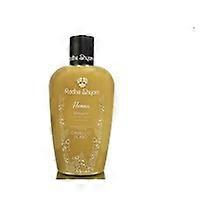 Blond Conditioner Balm 250 ml