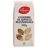Unleashed Beer Yeast 150 g