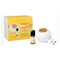 Mosquito Repellent Citronella Electric Diffuser 1 unit