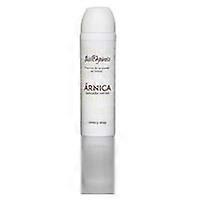 Arnica Classic Roll-On 50 ml