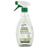 Kitchen cleaner and degreaser 500 ml