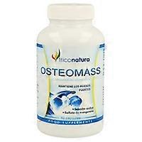 Osteomass 60 capsules