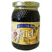 Honey heather 500 g