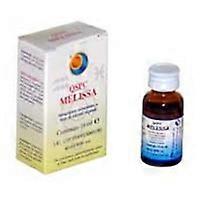 Qsa Melissa Drops 10 ml