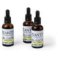 Brusco Extract 50 ml