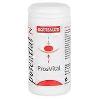 prosvital 60 capsules