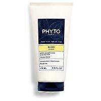 Sublimating blonde conditioner 175 ml