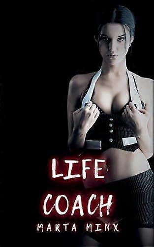 Life coach