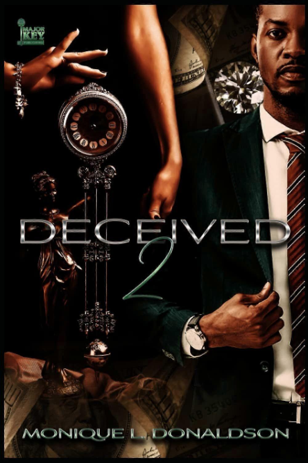 Deceived 2