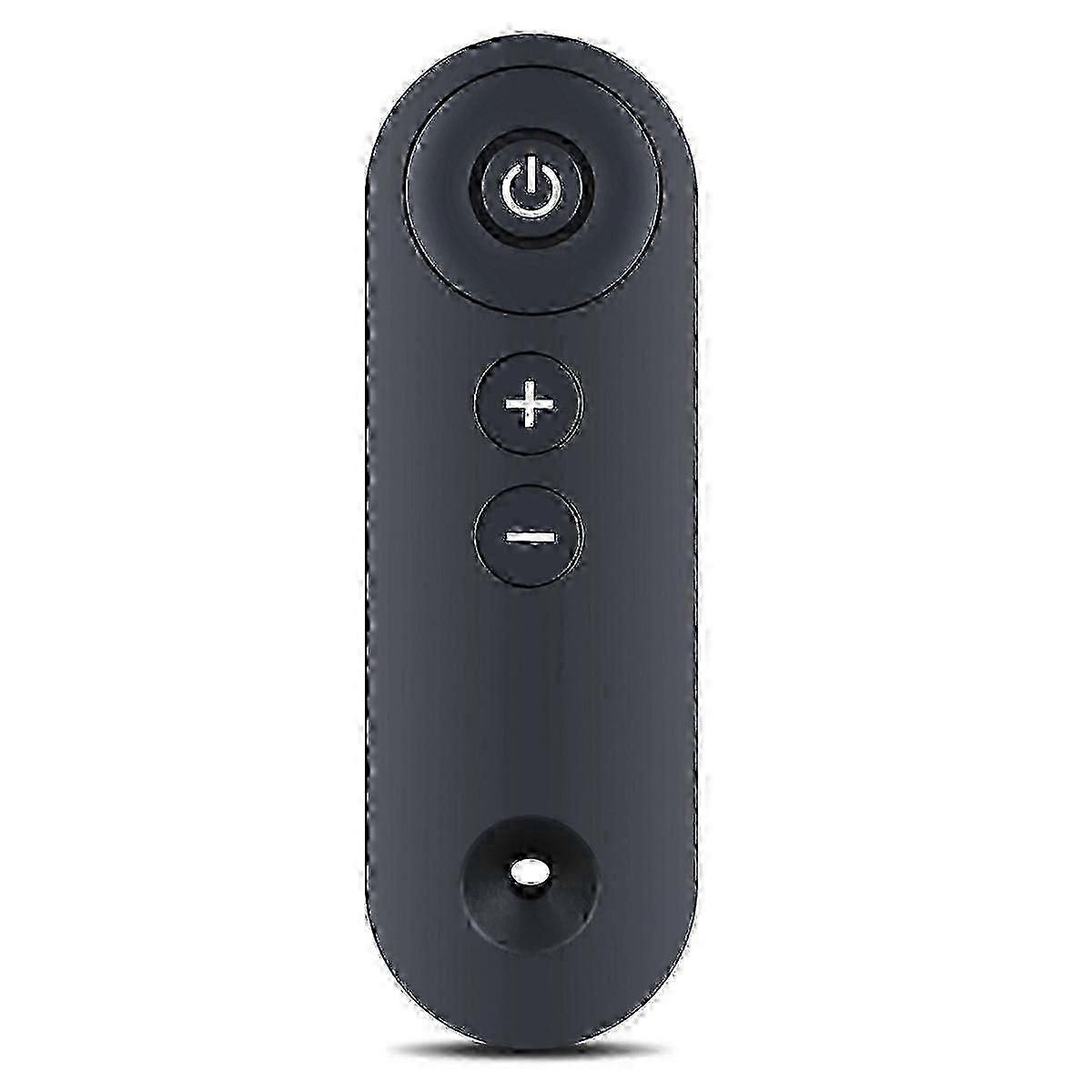 433Hz Remote Control for Walking Pad Under Desk Treadmill Walking Machine
