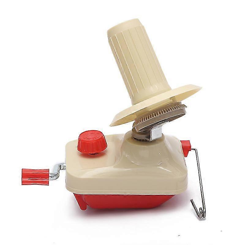 Wool Winder Yarn Winder Knitting Machine Knitting Machine1pcs