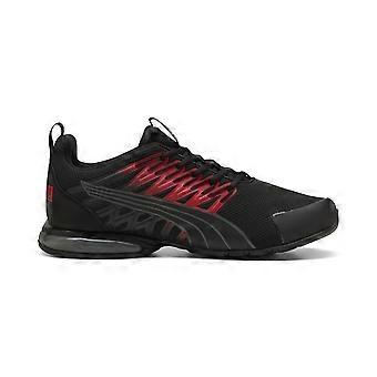 Puma Adult Mens Voltaic Evo Running Athletic