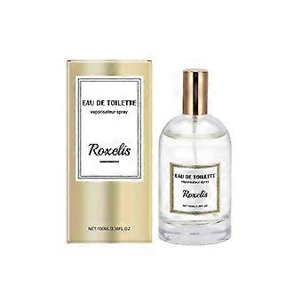 Kvinnors Cologne Charm Parfym Fräsch och elegant Lätt parfymdoft Elegant och självsäker