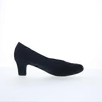 Ros Hommerson Adult Womens Helen Pumps Heels