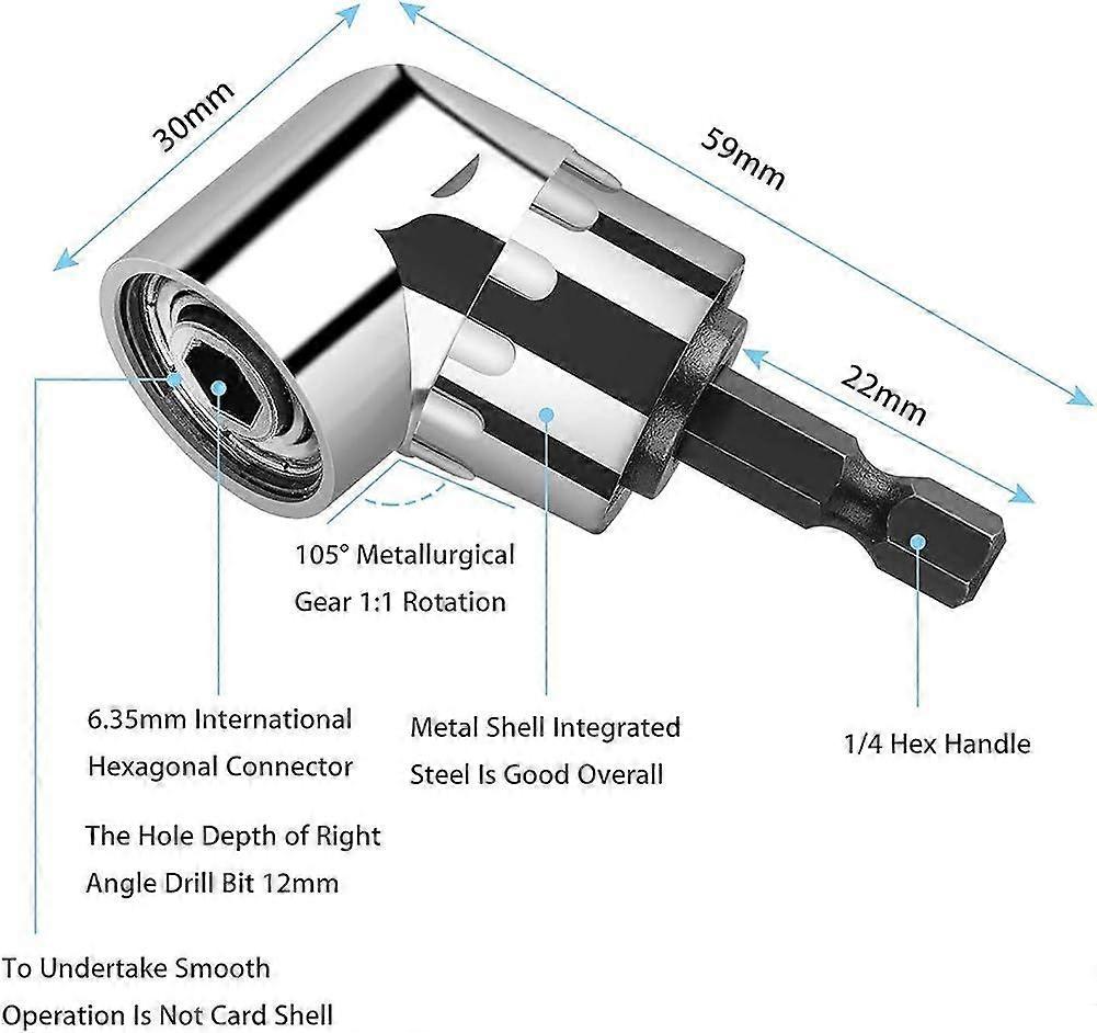 Socket Wrench Universal Wrench Universal Nut Universal Socket Wrench