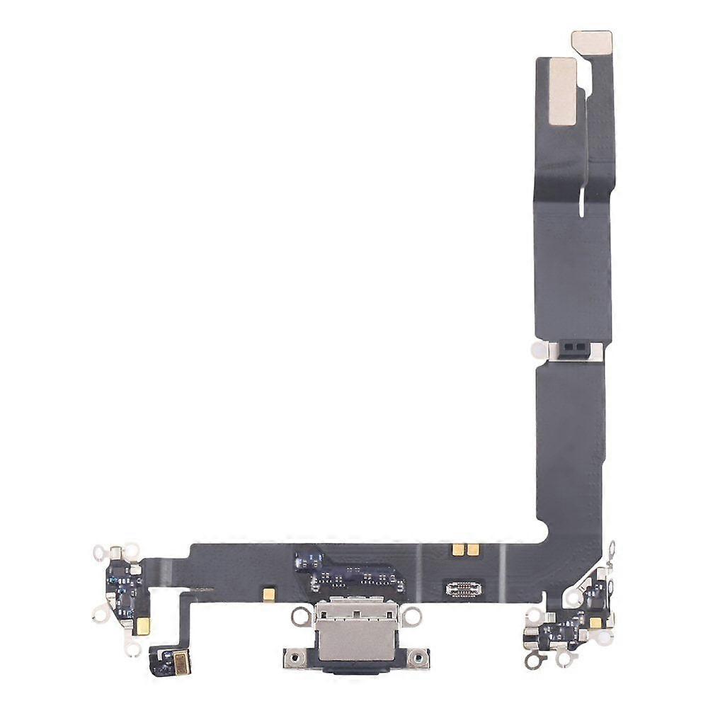 Charging Port For iPhone 16 Plus