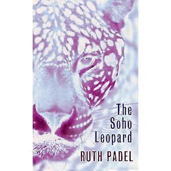 The Soho Leopard